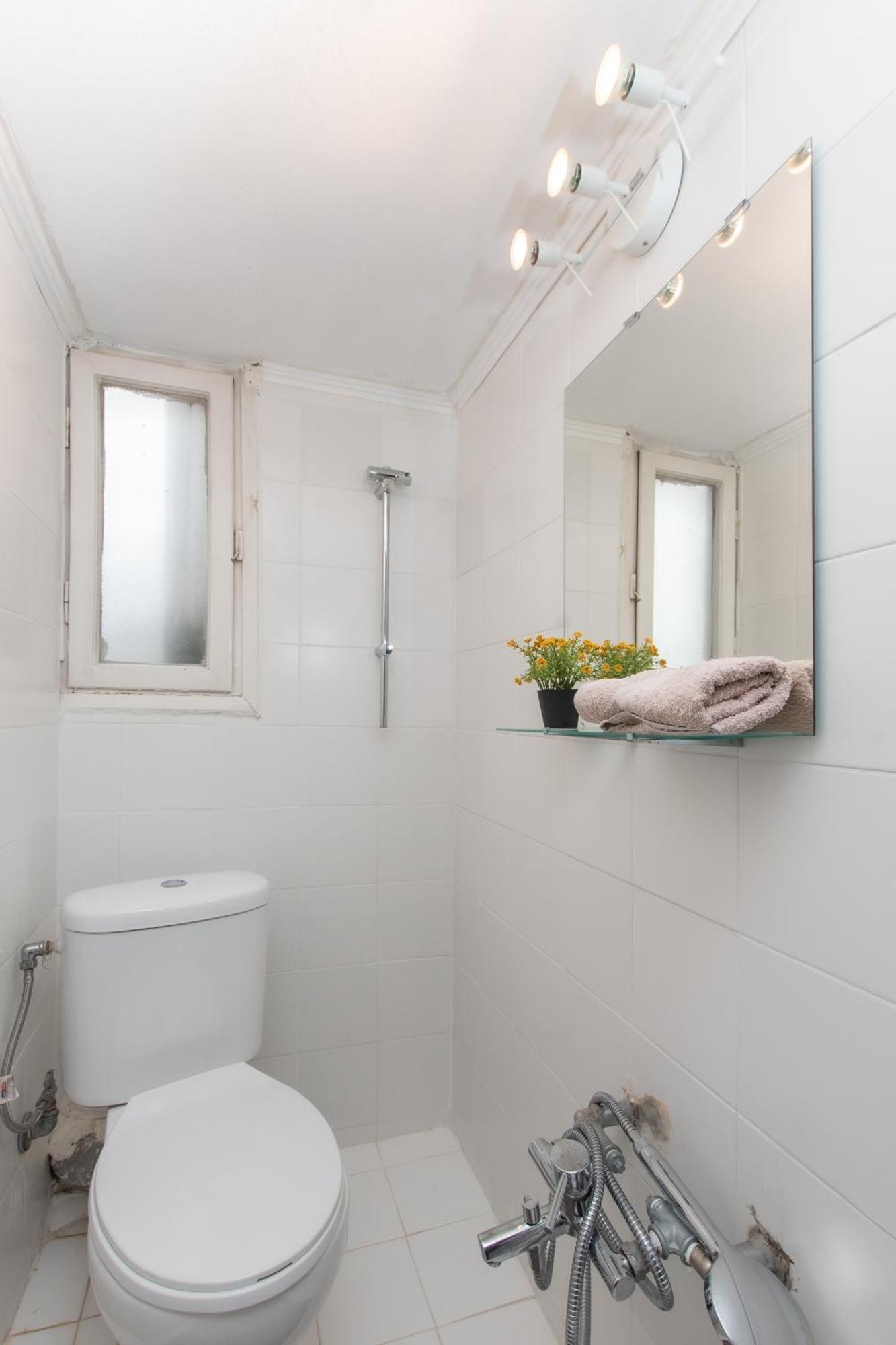 Houseloft Agora Residence Салоники Экстерьер фото