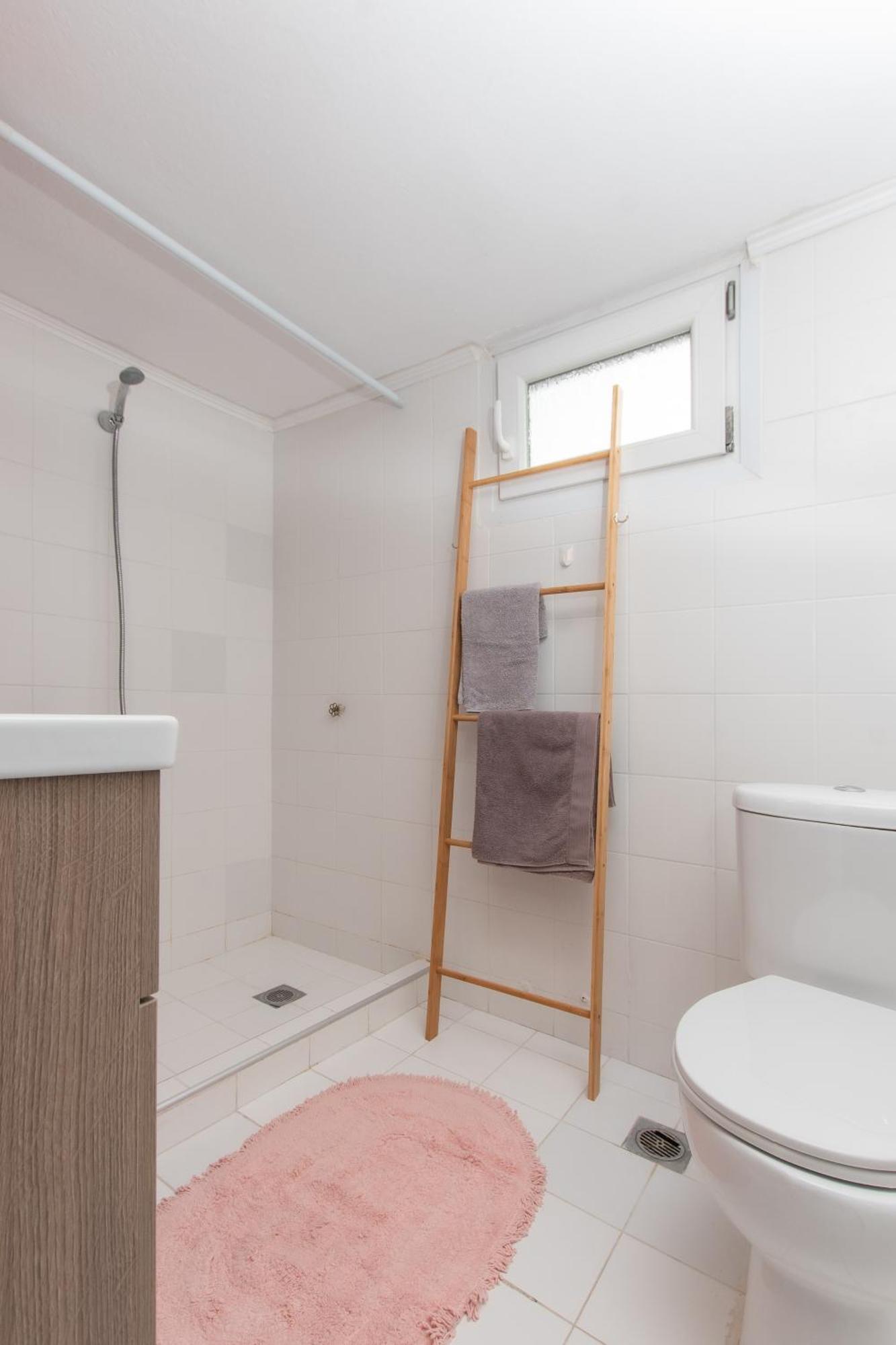 Houseloft Agora Residence Салоники Экстерьер фото